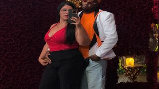 javiervaleria online live cam thumbnail