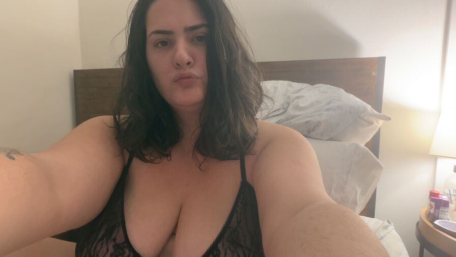legallybrun adult cam show profile image