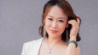 lisayan free Asian cam preview