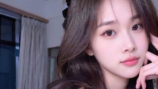 miaomiao live cam model thumbnail