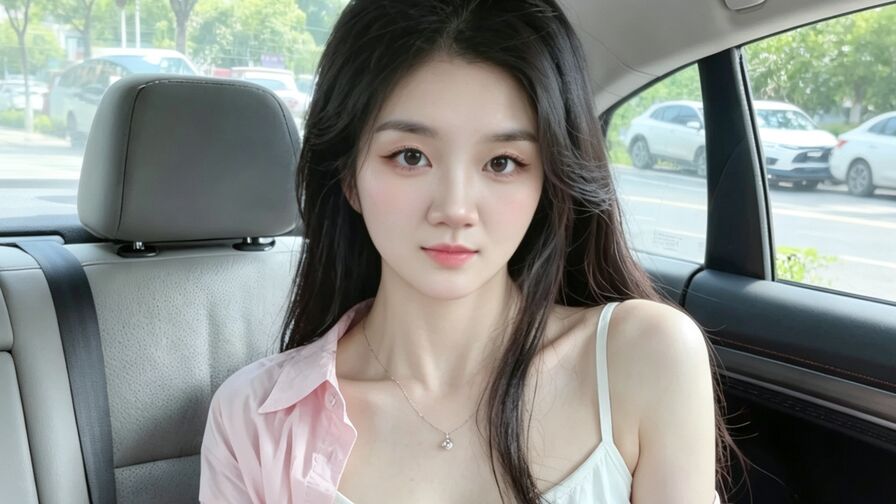 tingyan adult cam show profile image