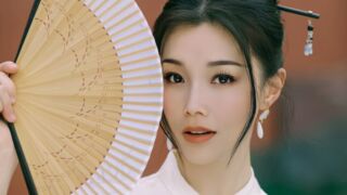ximemg premium model show thumbnail