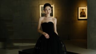 xiyao live cam room thumbnail